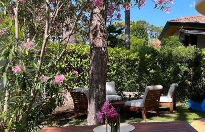 Villa Vittoria - Foto 60