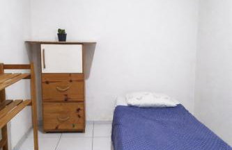 Refúgio Rústico - Foto 6