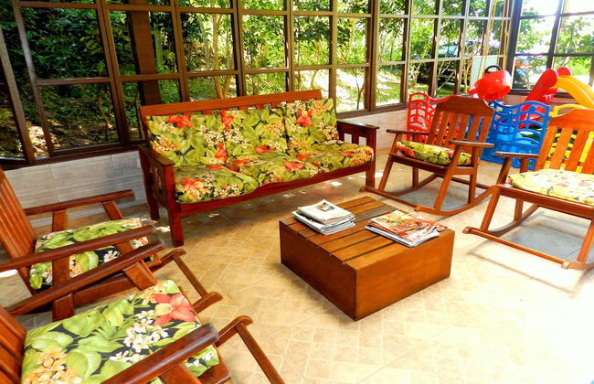 Hotel Bosques do Massaguaçu - Foto 69