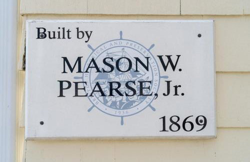 Beautiful Cottage in Downtown Bristol - Foto 4