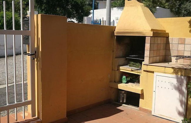 Casa Gianni Cala Gonone Mare - Photo 20