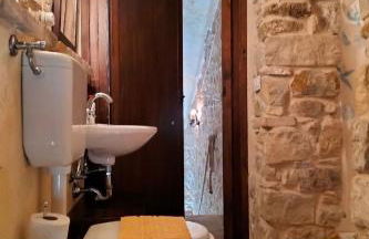 Holiday Home Charmantes Bauernhaus in Penna San Giovanni by Interhome - Foto 22