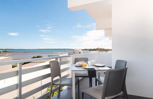 Apartaments S'Estanyol - Foto 1