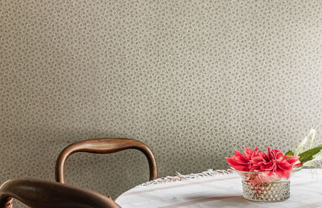 2 bedroom House in Backaryd with garden - Photo 10