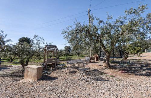 Cal Cabrer - Foto 37