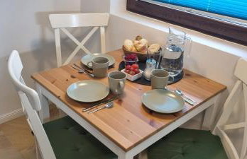 Ferienwohnung am See - Foto 14