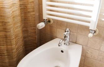 Casa Naty Bilocale a Collegno-Corso Francia - Foto 33