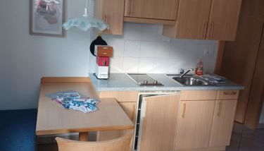 App Sonne Nr 14 - Photo 5