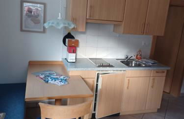 App Sonne Nr 14 - Photo 5