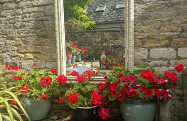 Vine House - Foto 12