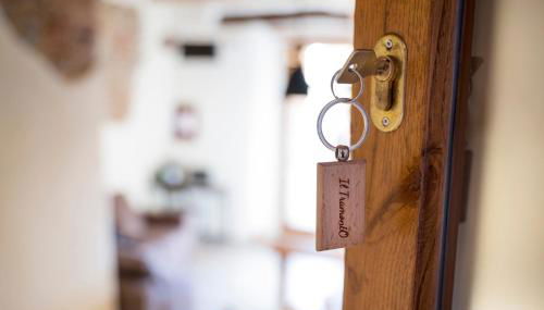 Il TramontO - Foto 3