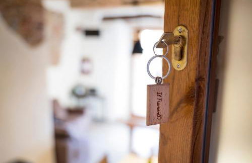 Il TramontO - Foto 3