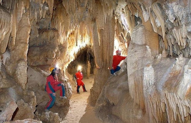 -trulli In The Contrada- - Foto 22