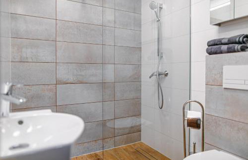 Morris Apartamenty - Foto 32