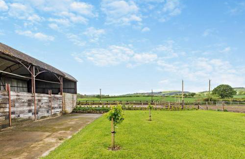 1 Bed in Bucknell oc-94662 - Foto 25