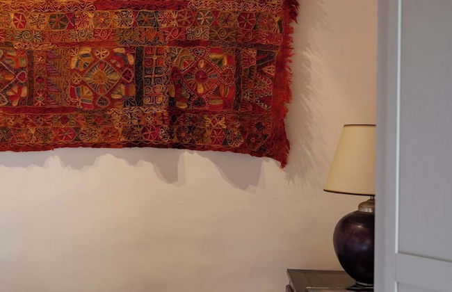 Locanda Fontelupa - Foto 27