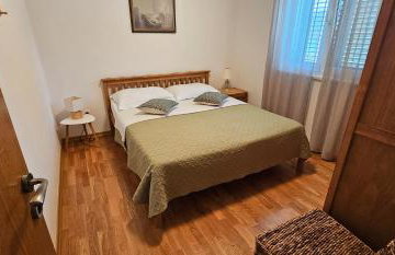 Holiday Home Lara - Foto 16