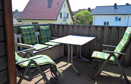 Ferienwohnung Schuberski - Foto 26