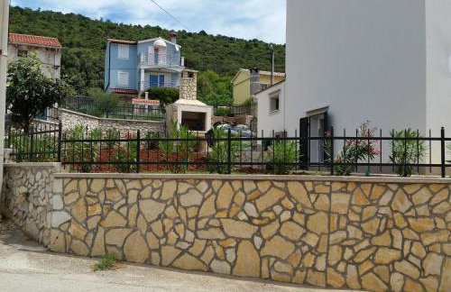 Holiday Home Casa Matilde - Foto 9