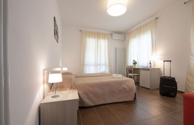 Agriturismo La Biòca - Foto 13