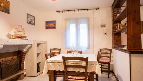 Dimora Zaira - Isola di Pellestrina Ve - Foto 5, Other