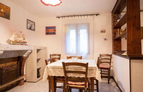 Dimora Zaira - Isola di Pellestrina Ve - Foto 5