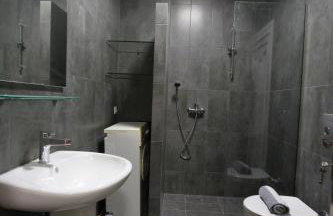 Aquamarine Apartments - Foto 37