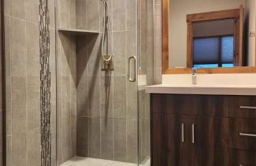 Luxury Ridge Townhome Stunning Eden Valley Views - Foto 38