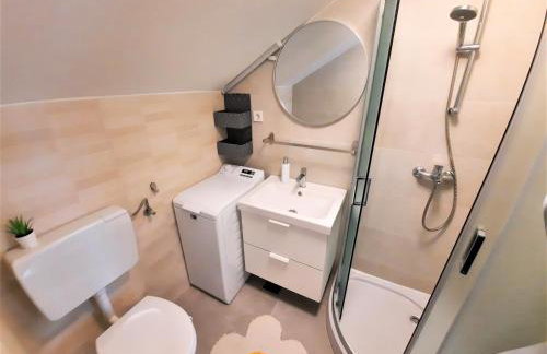 Summer House Hacienda, Pag - Miškovići - Foto 21