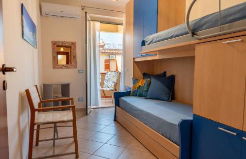 Appartamento Vacanza Gliaca - Foto 13