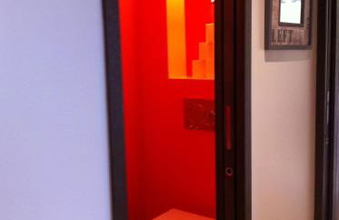 L'Hacienda Piscine chauffée à 28, spa, boulodrome et court de Tennis privés, 2 villas indépendantes - Foto 38