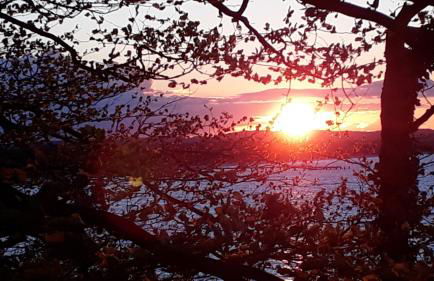 Traumblick und Komfort - lichtdurchflutete 85 qm Wohnung nahe Südstrand Göhren inklusive Schwimmbad und Sauna im AHOI Sellin - Foto 48