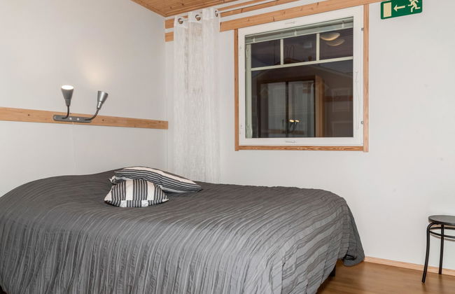 Ylläs-eeli green house c2 - Photo 7