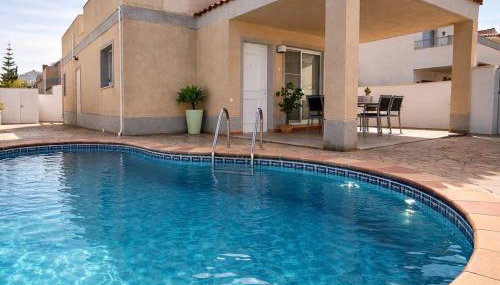 Sa Tuna - Delta de l'Ebre - Foto 2