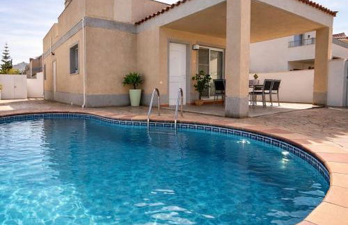 Sa Tuna - Delta de l'Ebre - Foto 6