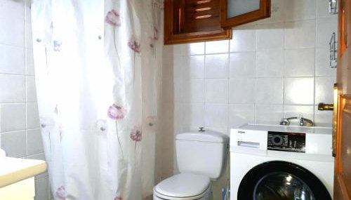 Sirius House - Foto 4