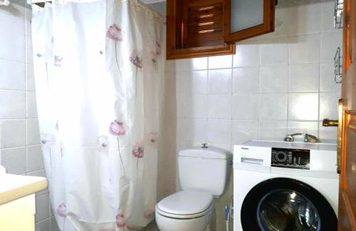 Sirius House - Photo 4