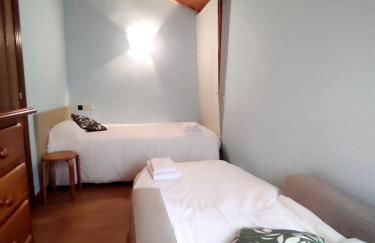 Vila Mont Rebei - Foto 68