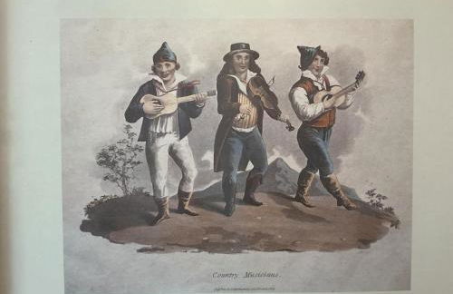 Casa Žerotín - Foto 18