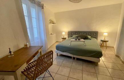 La Belle Histoire - Foto 7