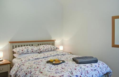 The Dairy Uk13198 - Foto 15