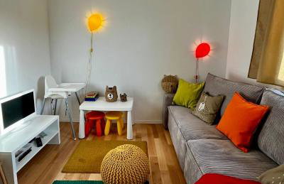 Villa Suncica with Heated Pool, Jacuzzi and Bikes near Zadar - Foto 46