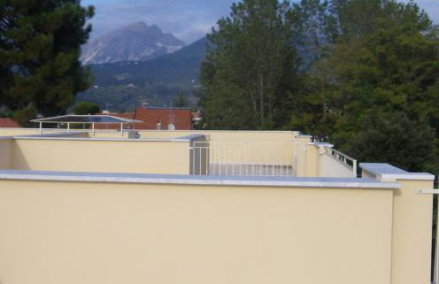 Rta Azzurra - Foto 3