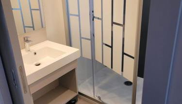 CHALET VERT GUILLAUME ET MAXENCE - Foto 4