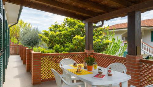 Holiday Home Ludovica by Interhome - Foto 3