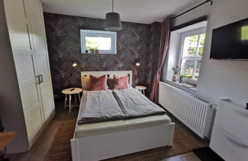 Apartment Maiglöckchen - Foto 1