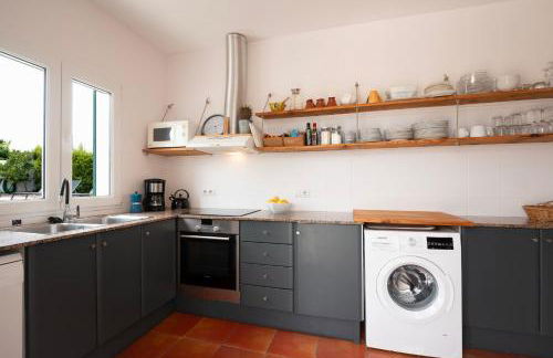 Villa Agua Turquesa - Foto 7