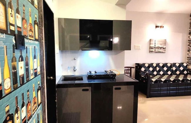 CASA FREDNA - Photo 52