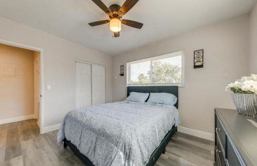 1 Mi to Ocean Home with Yard in Boynton Beach! - Foto 18