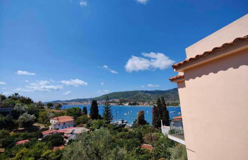 Georgia's House Project - Foto 8